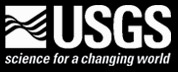 U.S. Geological Survey.